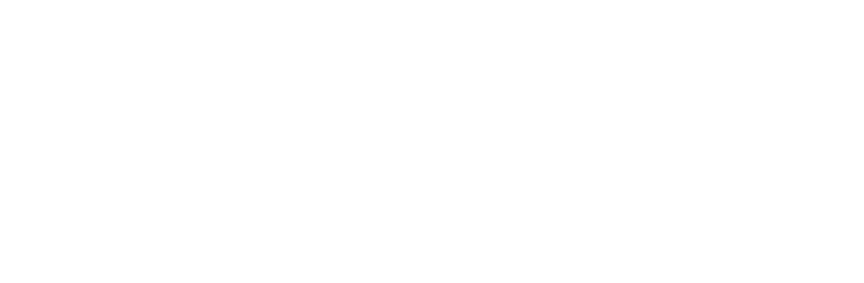 Client Logo - Google