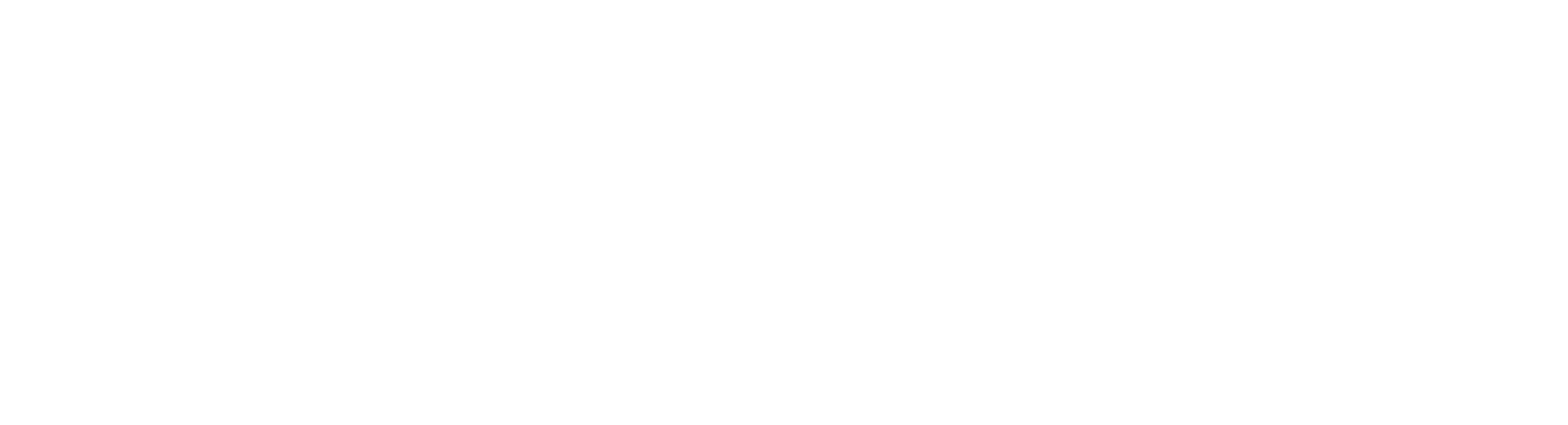 Client Logo - LinkedIn